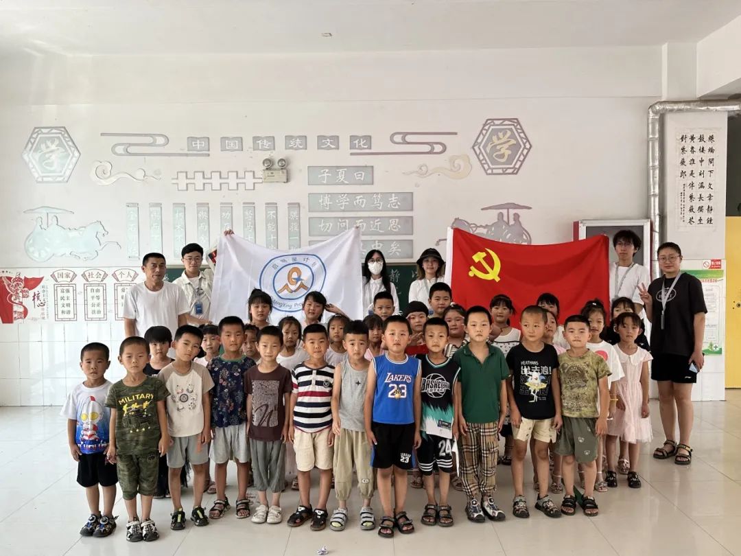 培养ak体育官网手机版登录批判性思维