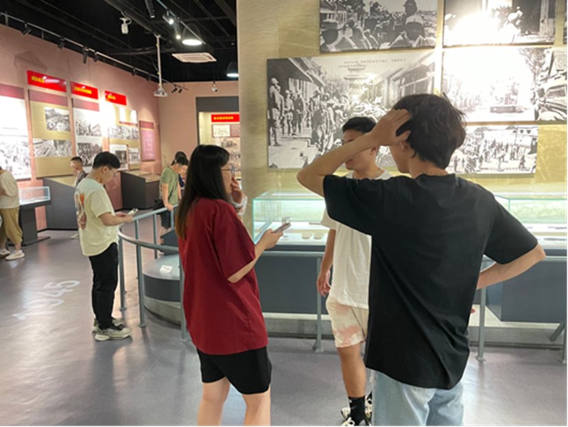 相关阅读鼓励他们反哺家乡