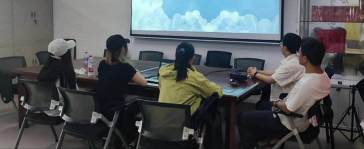 10 继续了解