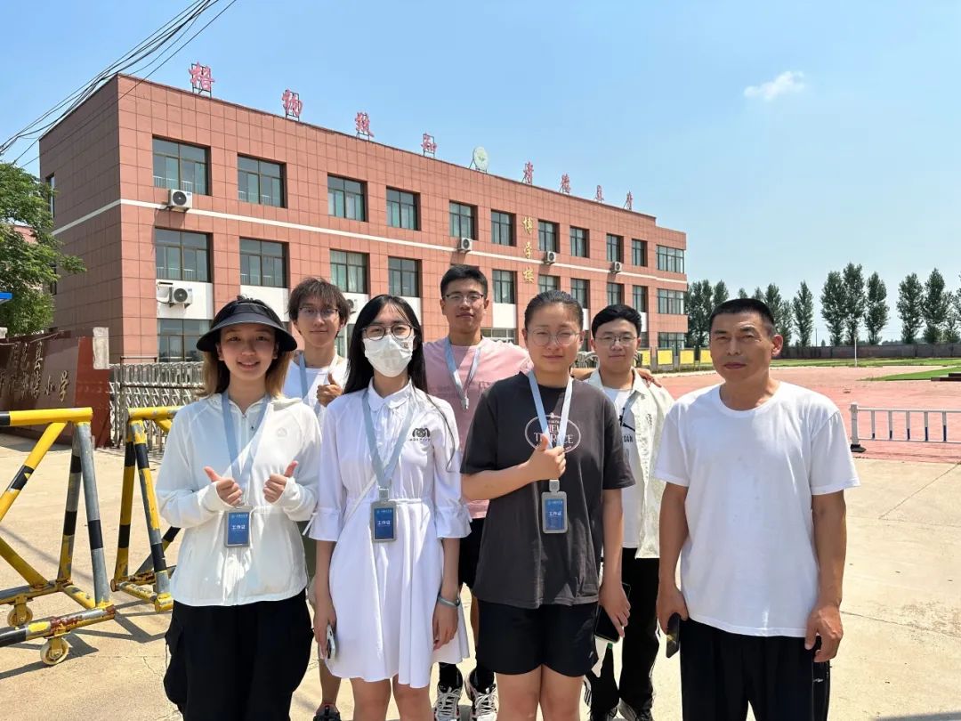 引导ak体育官网手机版登录树立正确的