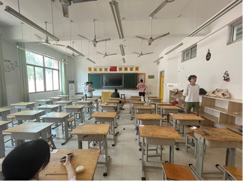 回乡创业