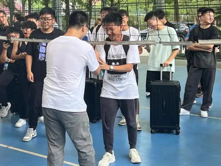 10 继续了解