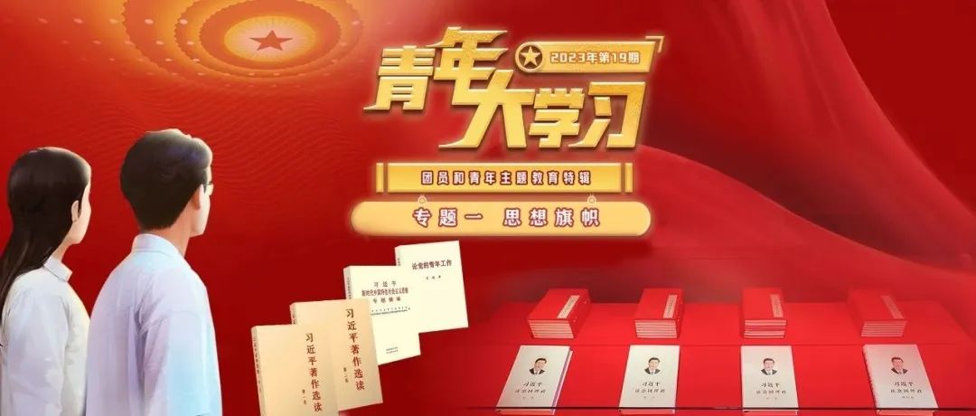 赵桐 发布时间