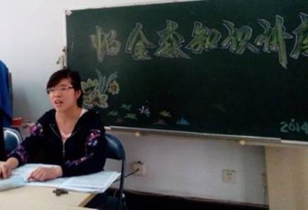 ak体育官网最新版下载 发布时间