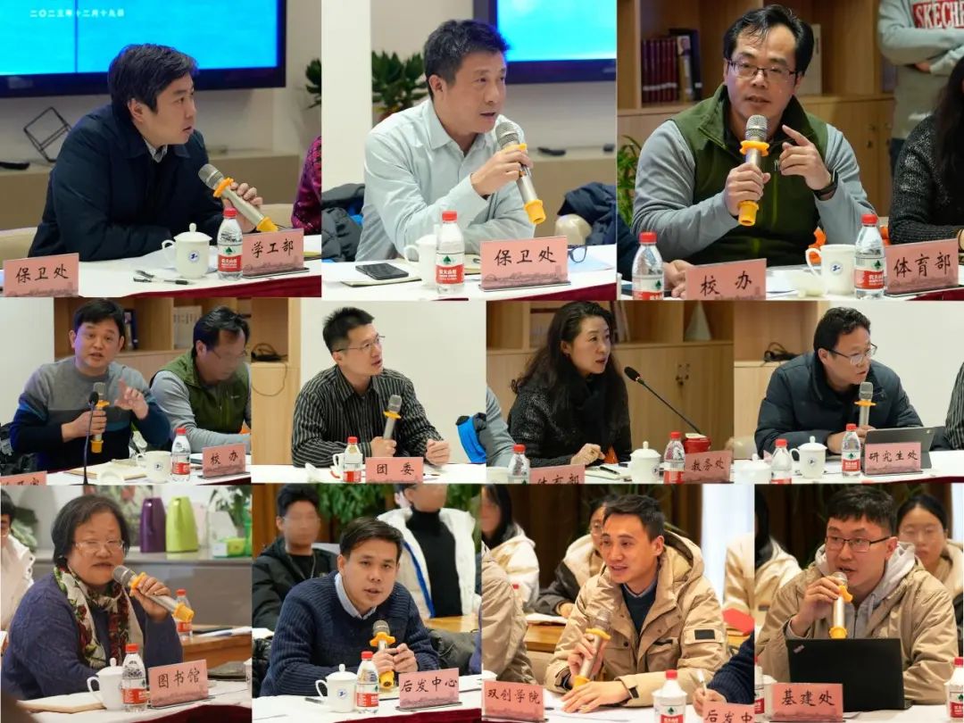 进一步深化ak体育官网平台介绍会组织