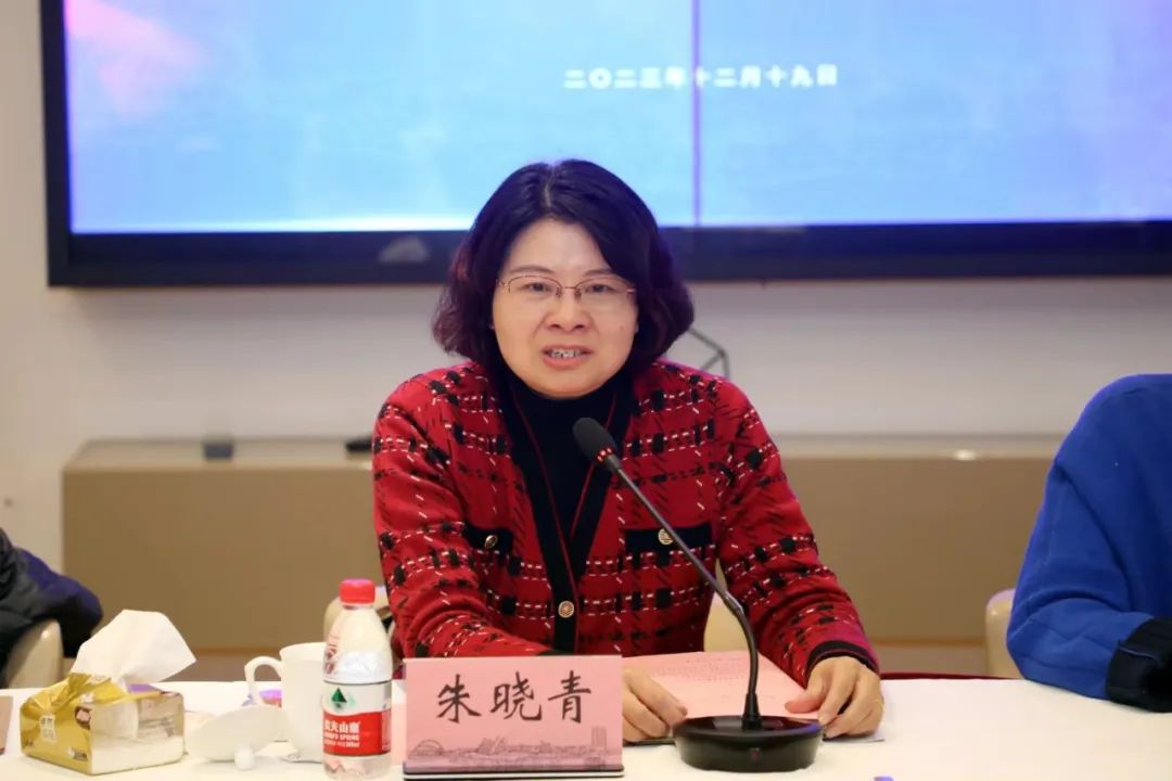 10 继续了解