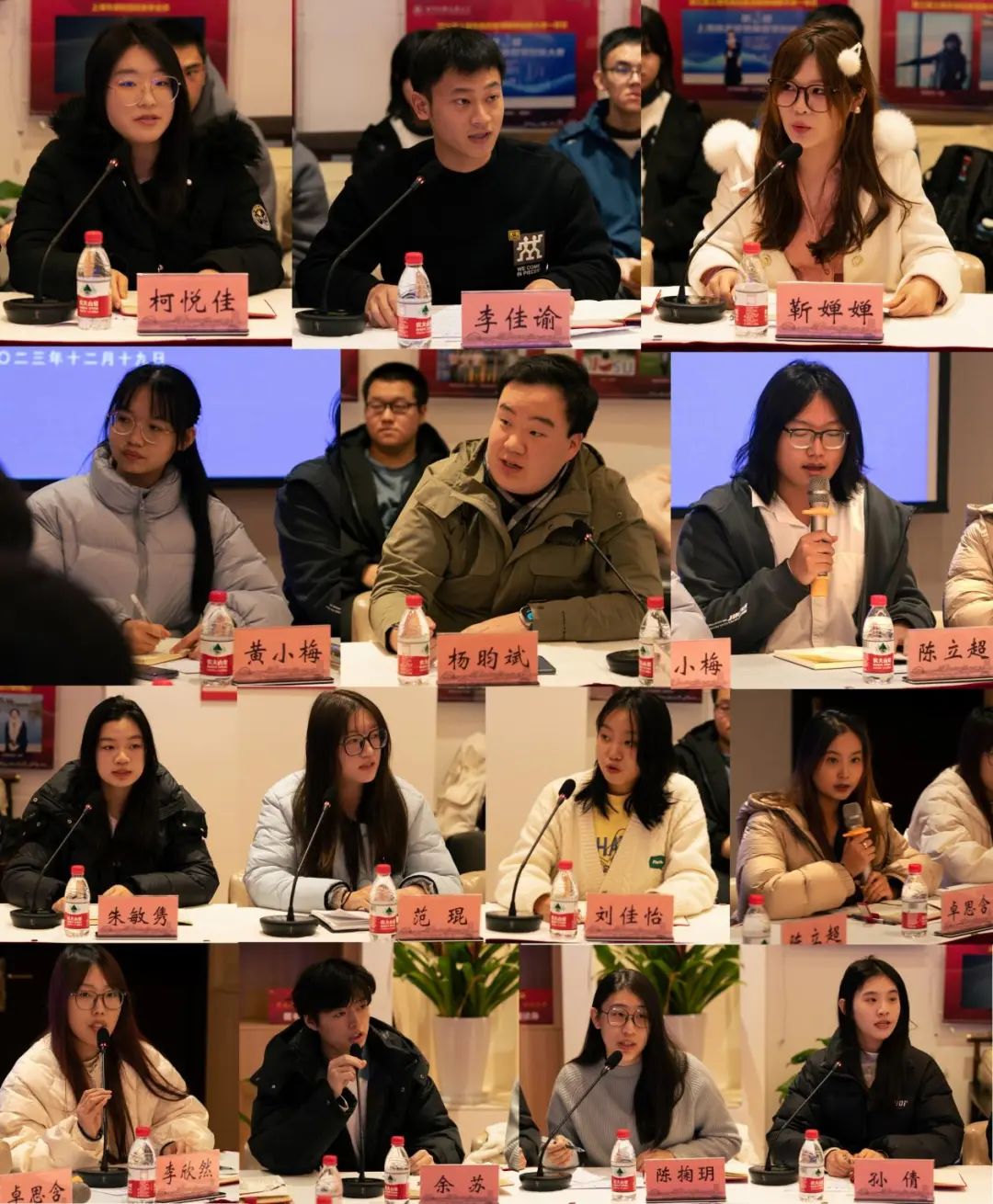 拓宽ak体育官网平台介绍领导