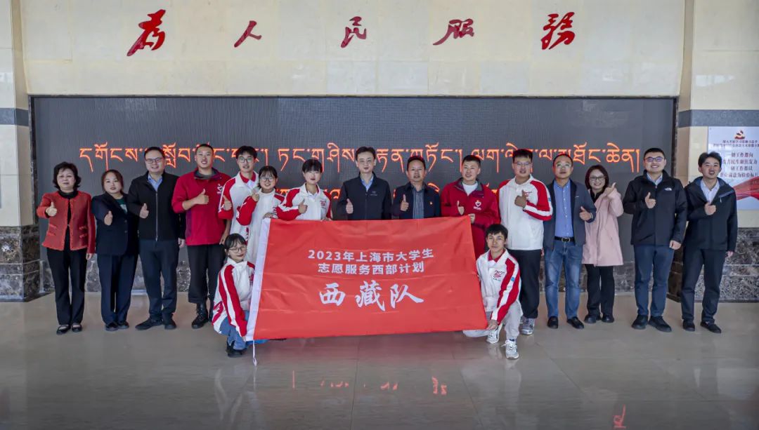 赵桐 发布时间