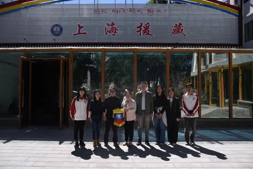 10 继续了解