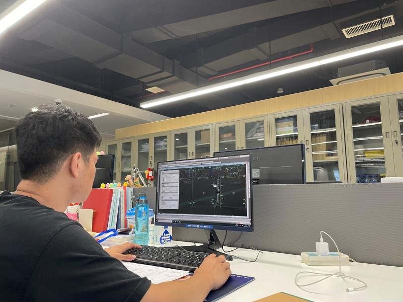 10 继续了解