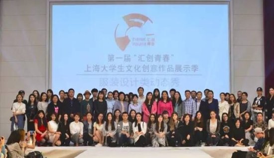 陈翼然 公布时间