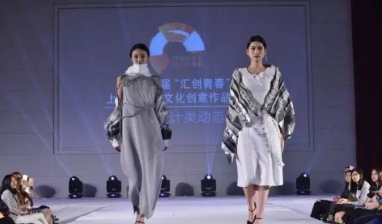 2016-11-04 浏览次数
