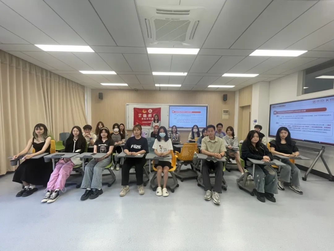 有责任有担当