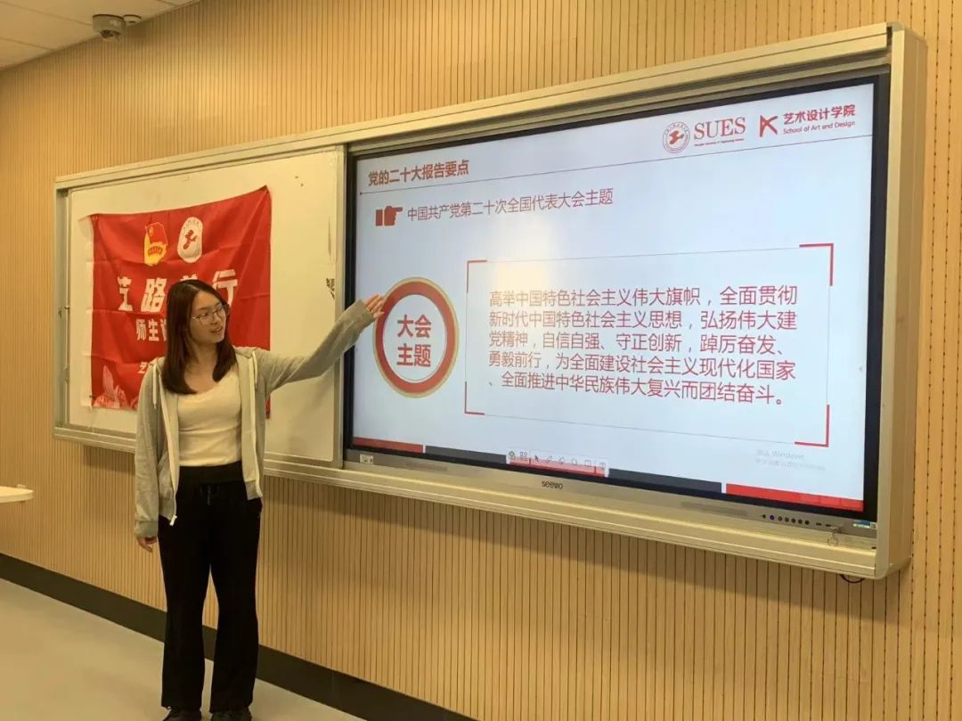 10 继续了解
