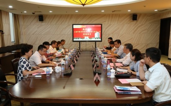 继续了解校ak体育官网优惠活动书记李